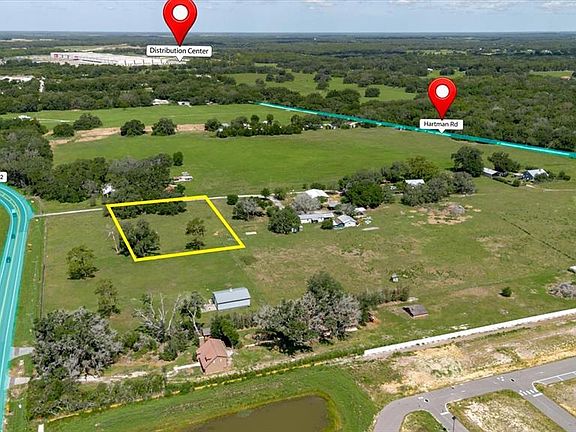 2nd image of 31619 COUNTY ROAD 52