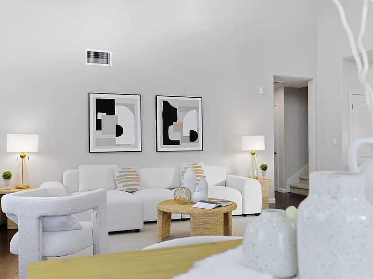 218 William Manly St #2 — Photo 5