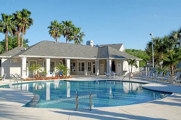 1st image of 734 Sugar Bay Way Unit 102