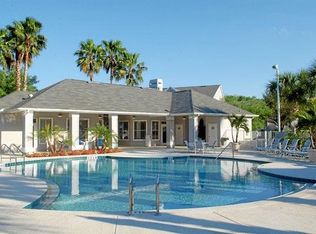 734 Sugar Bay Way UNIT 102, Lake Mary, FL 32746