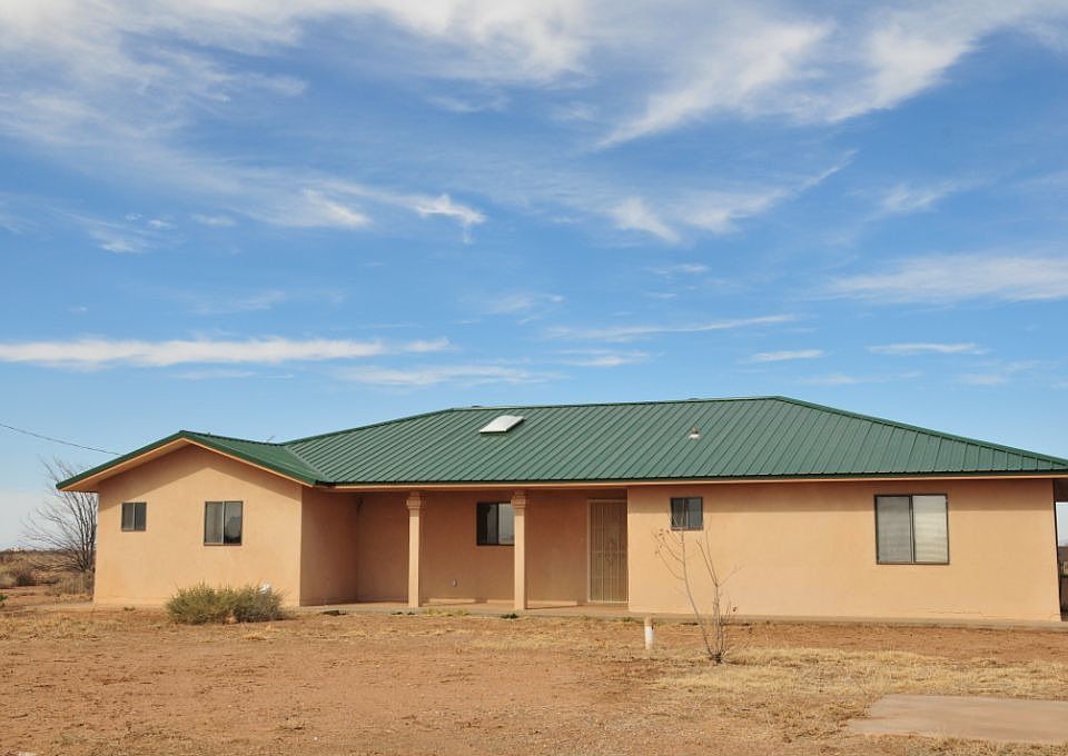 1st image of 141 Dog Canyon Rd