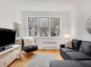 321 E 89th St APT 4E, New York, NY