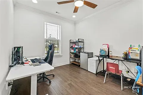 374 Tartaglia Ave — Photo 11