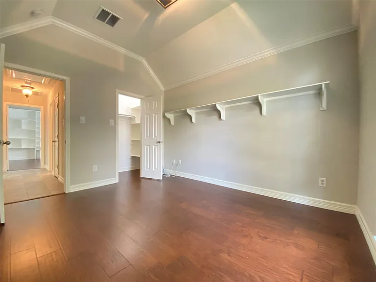 2222 Alberton Ln — Photo 22