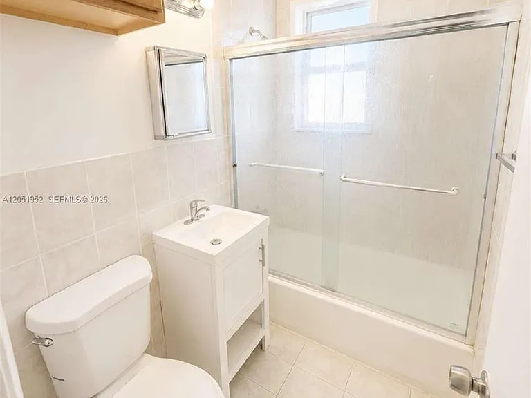 5305 Biscayne Blvd #203 — Photo 4