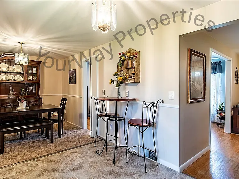 3512 Atlantic Ave — Photo 6