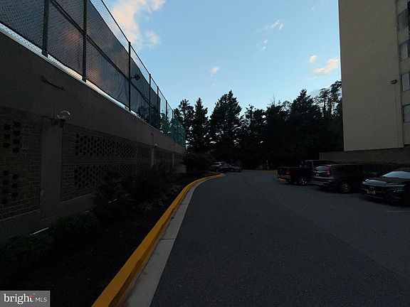 4th image of 9200 Edwards Way APT 106
