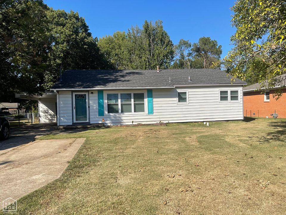 1st image of 1114 W Nettleton Ave