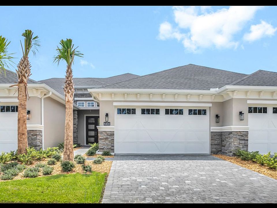 1st image of 6454 Roseberry Ct