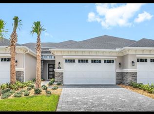 6454 Roseberry Ct, Port Orange, FL 32128