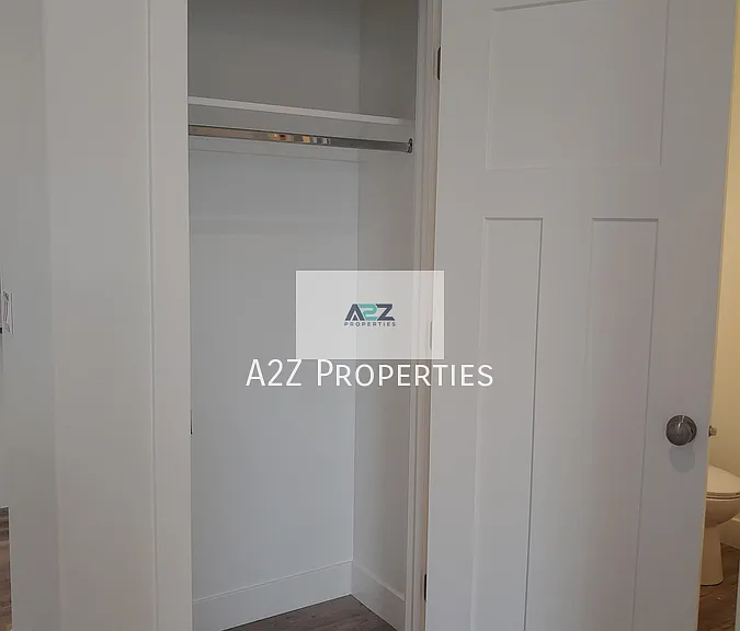 1335 E 1590 N — Photo 20