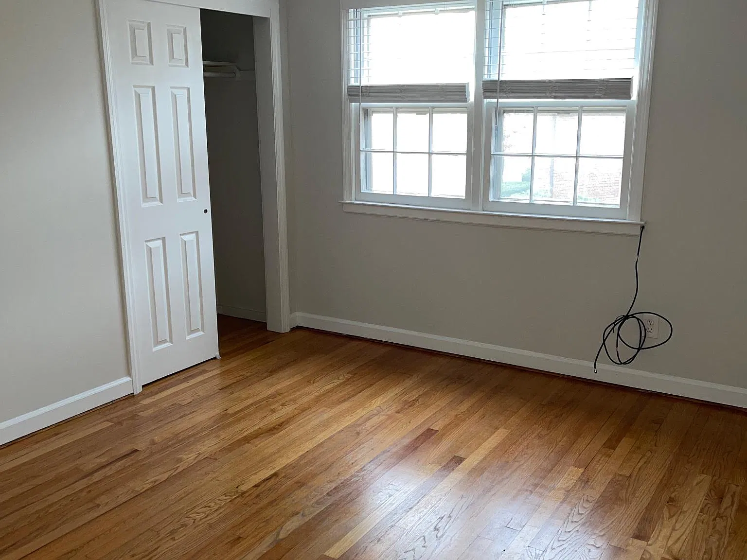 1 bed, 600 sqft, $1,375 — Photo 4
