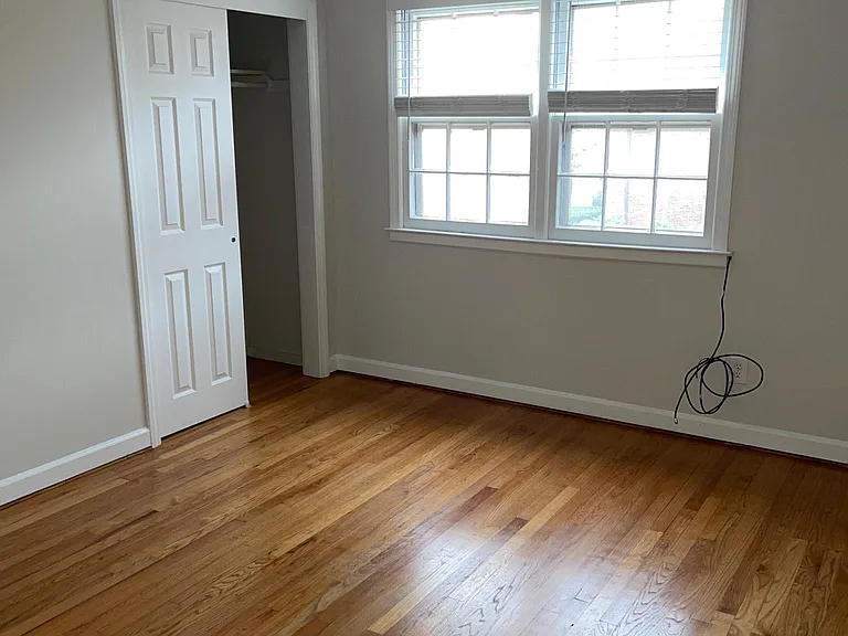 72 Charter Oak St #B — Photo 4