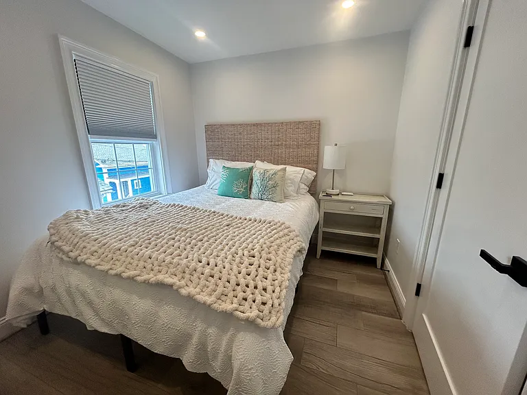 23 Anthony St #2 — Photo 19