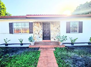 5451 SW 5th Ter, Miami, FL 33134