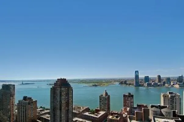 Sold by Corcoran | media 13