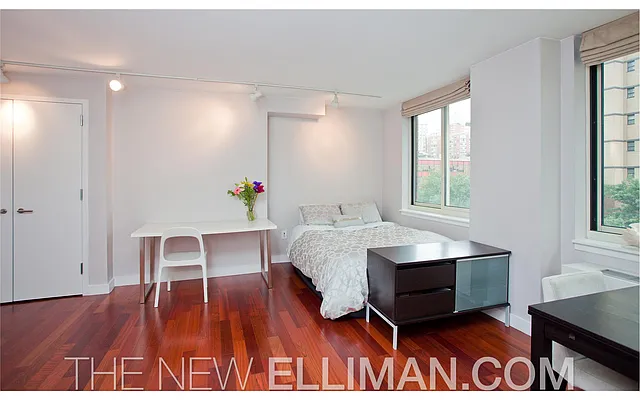 Sold by Douglas Elliman | media 3