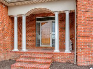 980 County Rd W LOT S36, Fremont, NE 68025