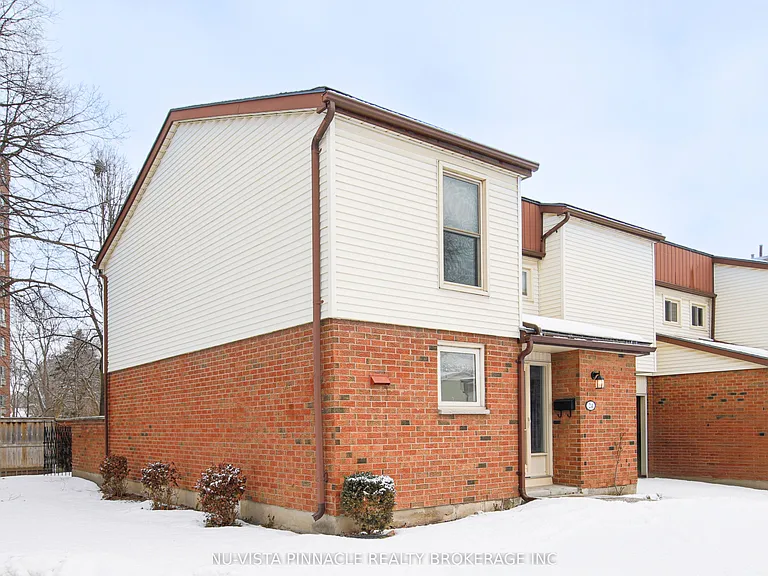 770 Fanshawe Park Rd E #24 — Photo 2