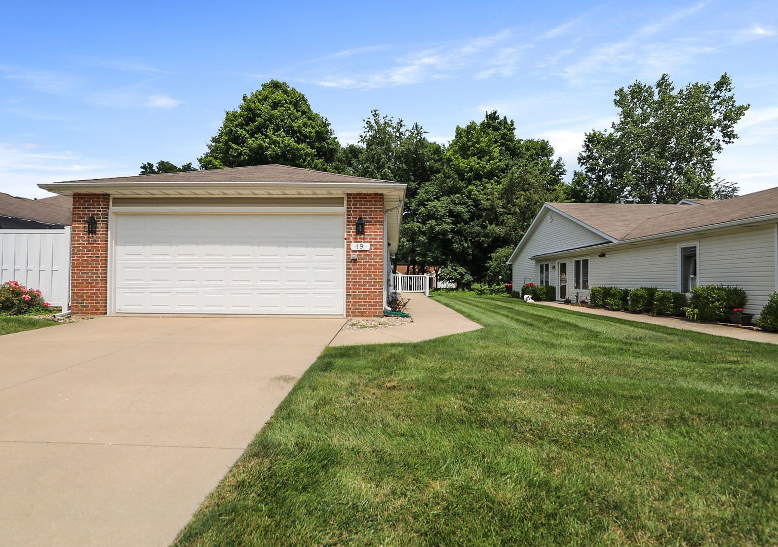 19 Victoria Cir, La Porte, IN 46350 MLS 11860919 Zillow