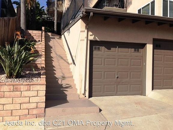 2nd image of 206 Avenida Califia APT C