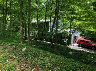 47 Meggins Rd, Rockaway, NJ 07866