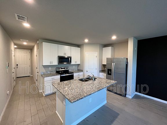 4th image of 2717 Scarlet Bay Pl