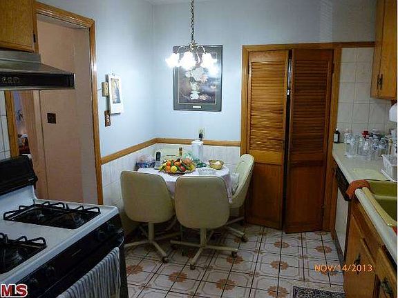 5th image of 4212 Berryman Ave