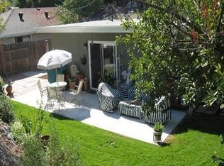 4495 Lobos Ave, Atascadero, CA 93422