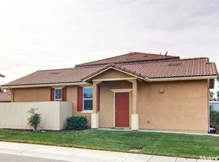 530 South Ave, Sacramento, CA