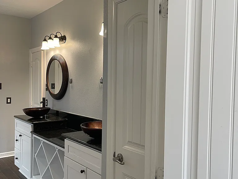 10927 Barker Grove Ln — Photo 17
