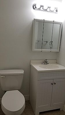4th image of 10216 Avenue L #2