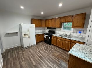 11 Hall St, Batavia, NY 14020