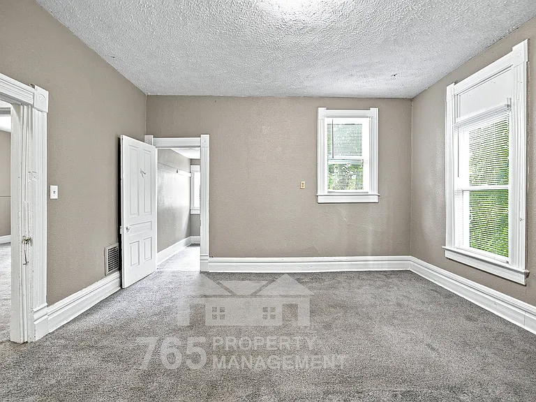 603 S Main St #3 — Photo 10