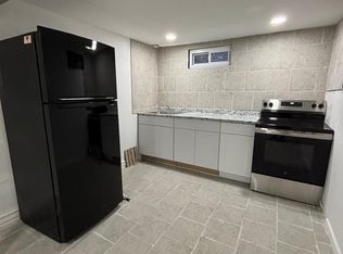 (Undisclosed Address), Central Islip, NY 11722