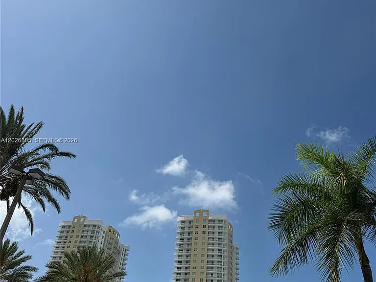 1755 E Hallandale Beach Blvd #2404E — Photo 19