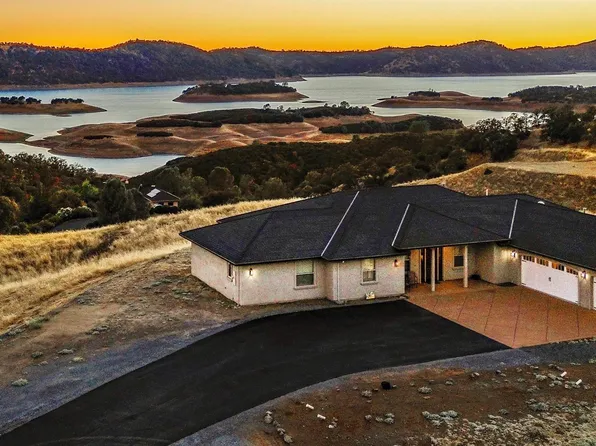 7986 Williamson, Jamestown, CA 95370