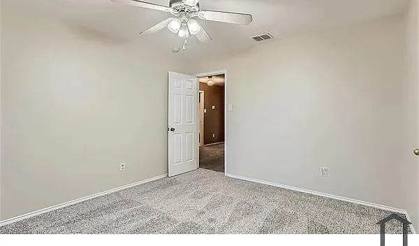 8502 Seafield Ln — Photo 21