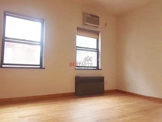 Rented by Best Apartments North Inc | media 30