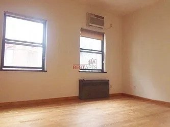 Rented by Best Apartments North Inc