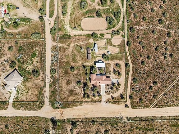 3rd image of 8840 Smoke Tree Rd