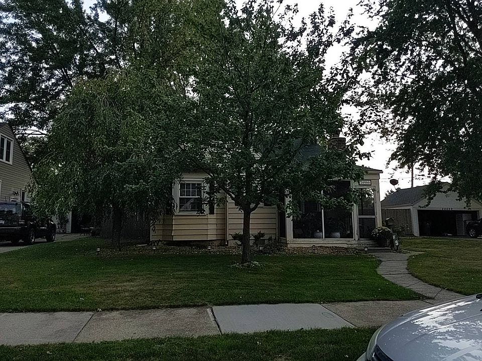1st image of 20500 Gaukler St