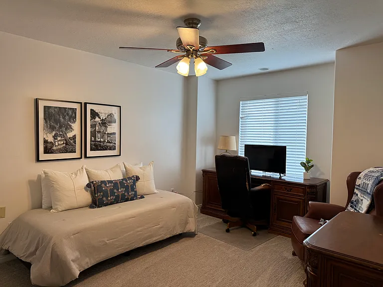 3546 N Blue Sage Rd W — Photo 21