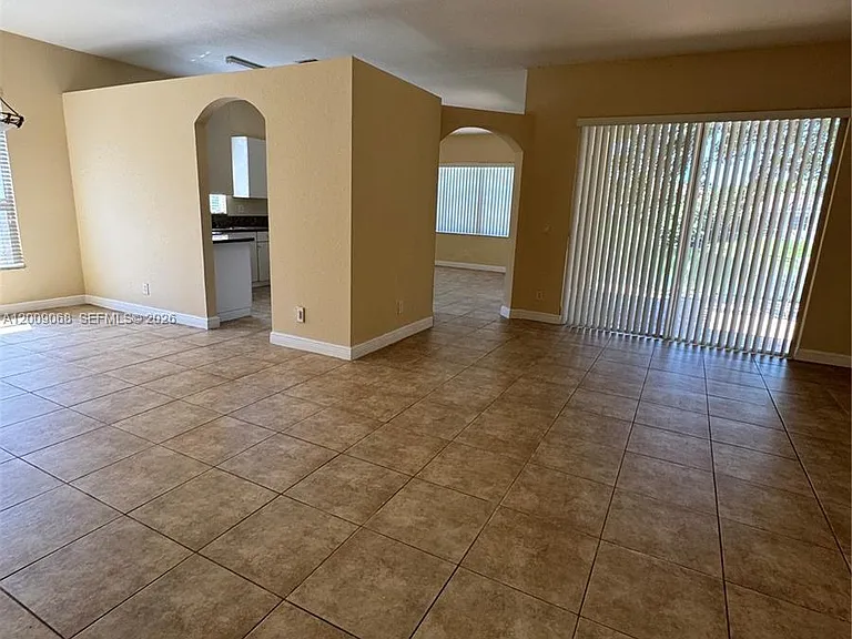 12860 SW 51st St — Photo 15