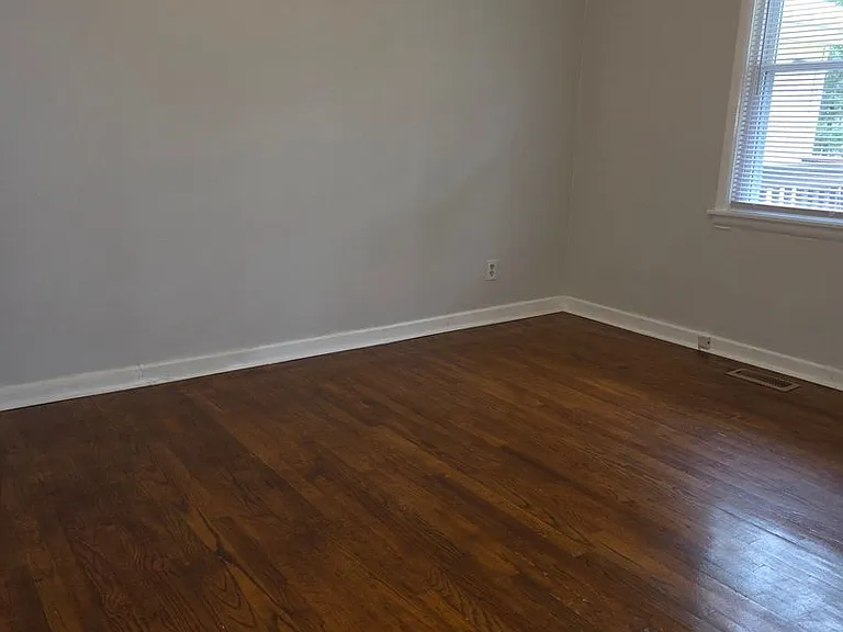 4202 Coventry Rd — Photo 10