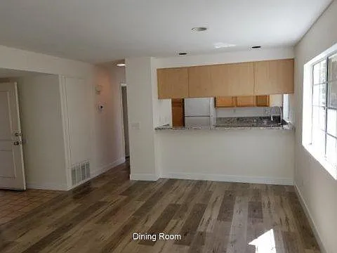 4825 Bella Pacific Row #114 — Photo 5