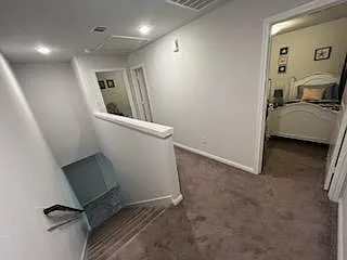 2 bed, 1.5 bath, 979 sqft, $1,150 — Photo 4