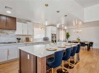 4774 Walteta Way, Las Vegas, NV 89119