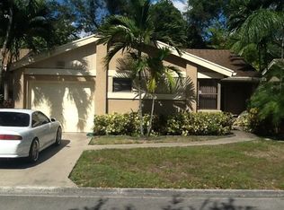 4365 Acacia Cir, Coconut Creek, FL 33066