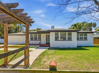 913 E Genesee St, Tampa, FL 33603